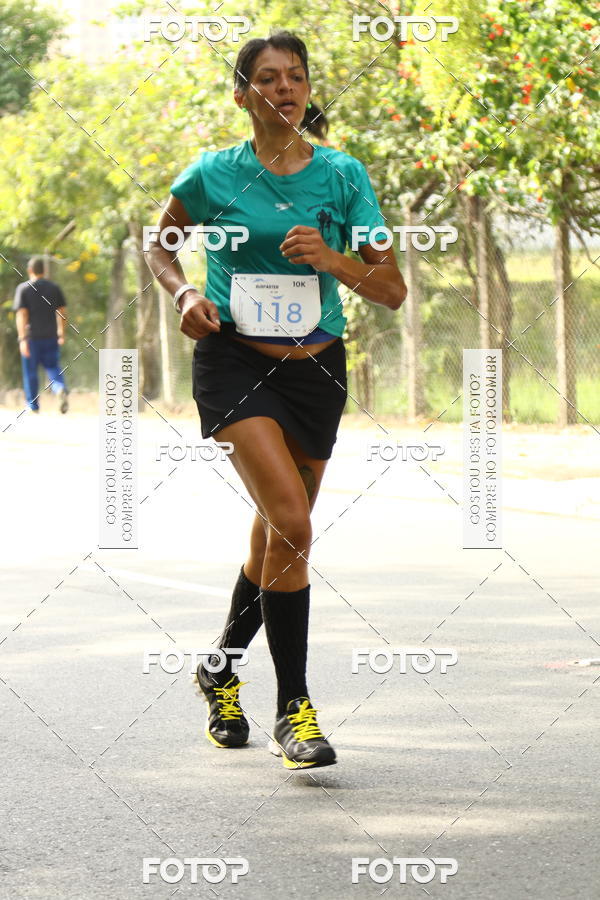 Buy your photos of the event1 RUNFASTER on Fotop