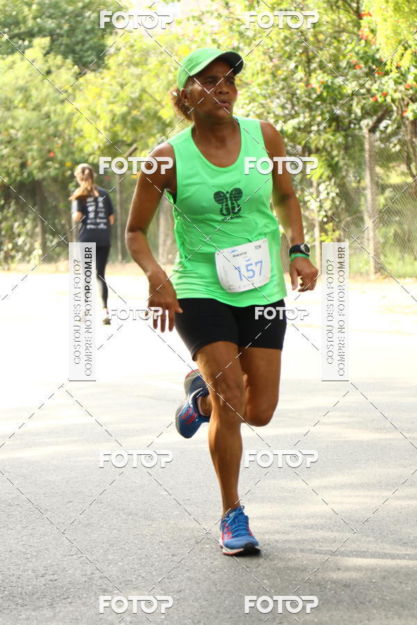 Buy your photos of the event1 RUNFASTER on Fotop