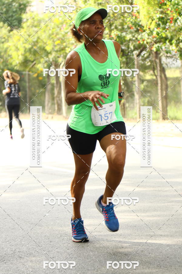 Buy your photos of the event1 RUNFASTER on Fotop