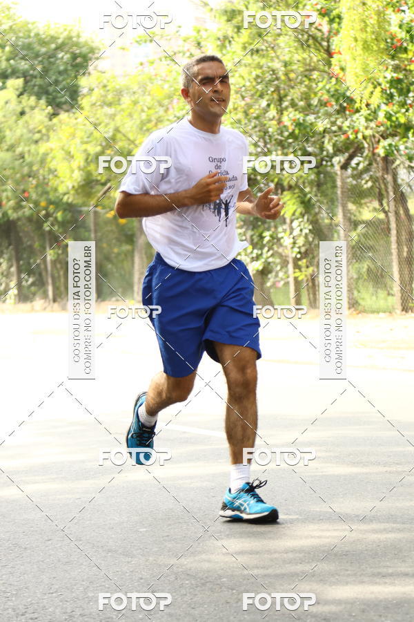 Buy your photos of the event1 RUNFASTER on Fotop