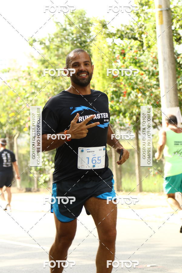 Buy your photos of the event1 RUNFASTER on Fotop