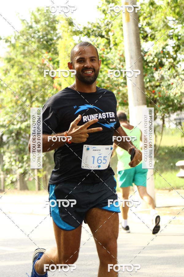 Buy your photos of the event1 RUNFASTER on Fotop