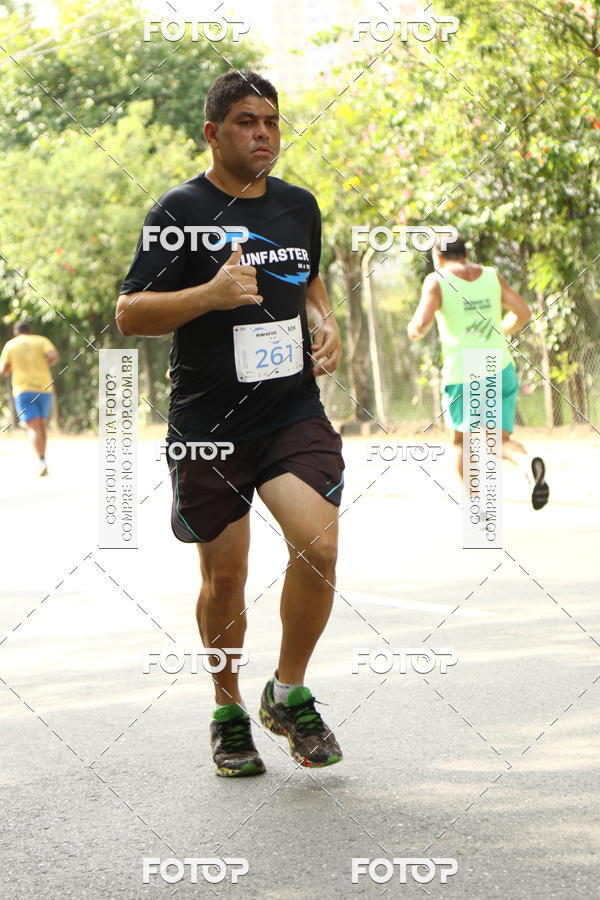 Buy your photos of the event1 RUNFASTER on Fotop