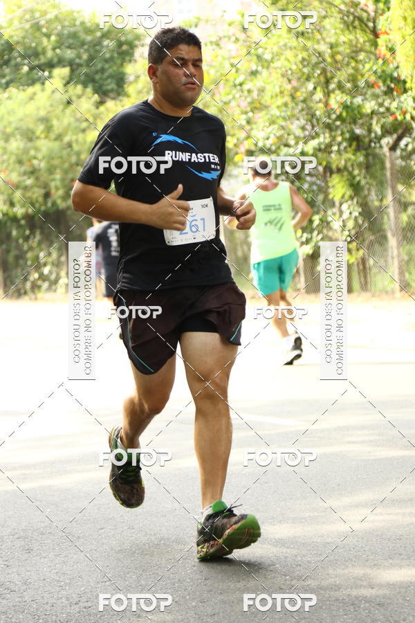 Buy your photos of the event1 RUNFASTER on Fotop