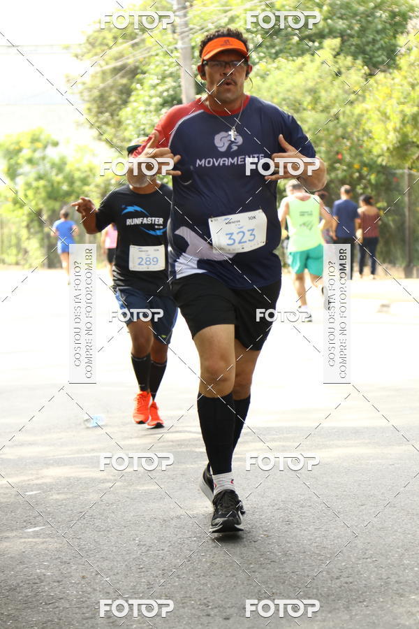 Buy your photos of the event1 RUNFASTER on Fotop