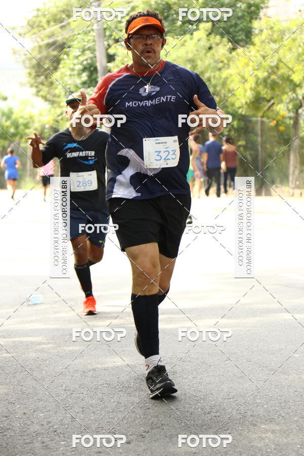 Buy your photos of the event1 RUNFASTER on Fotop