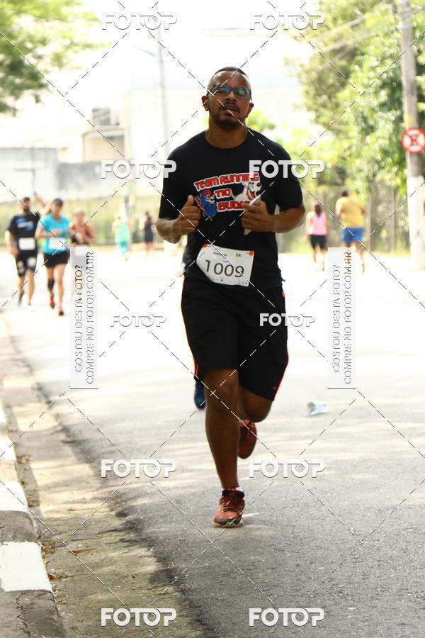 Buy your photos of the event1 RUNFASTER on Fotop