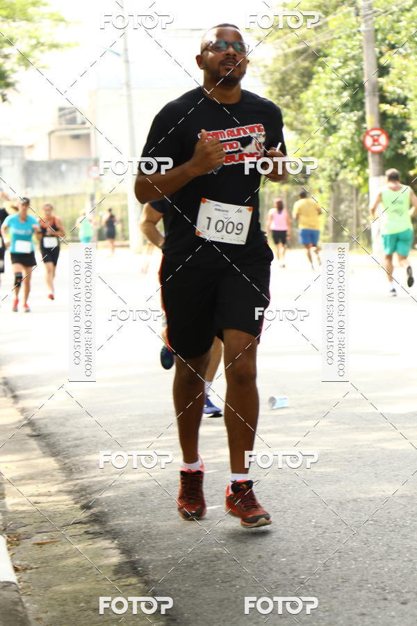 Buy your photos of the event1 RUNFASTER on Fotop