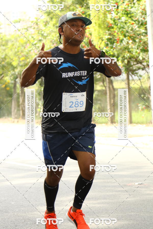 Buy your photos of the event1 RUNFASTER on Fotop