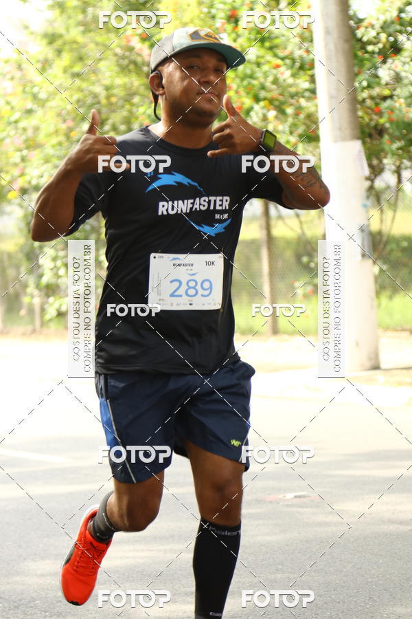 Buy your photos of the event1 RUNFASTER on Fotop