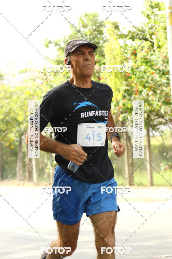 Buy your photos of the event1 RUNFASTER on Fotop