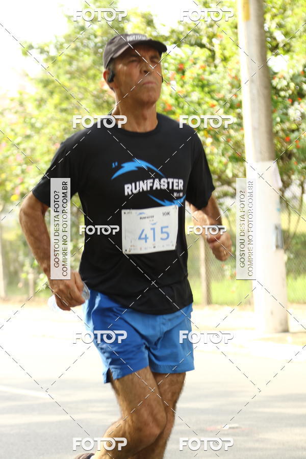 Buy your photos of the event1 RUNFASTER on Fotop