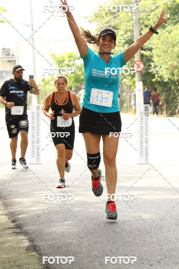 Buy your photos of the event1 RUNFASTER on Fotop