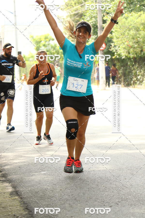 Buy your photos of the event1 RUNFASTER on Fotop