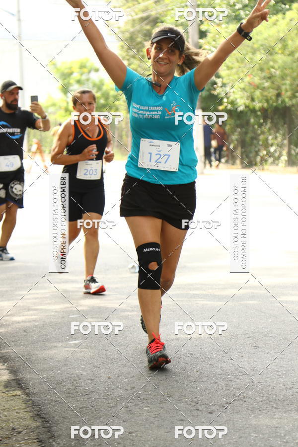 Buy your photos of the event1 RUNFASTER on Fotop