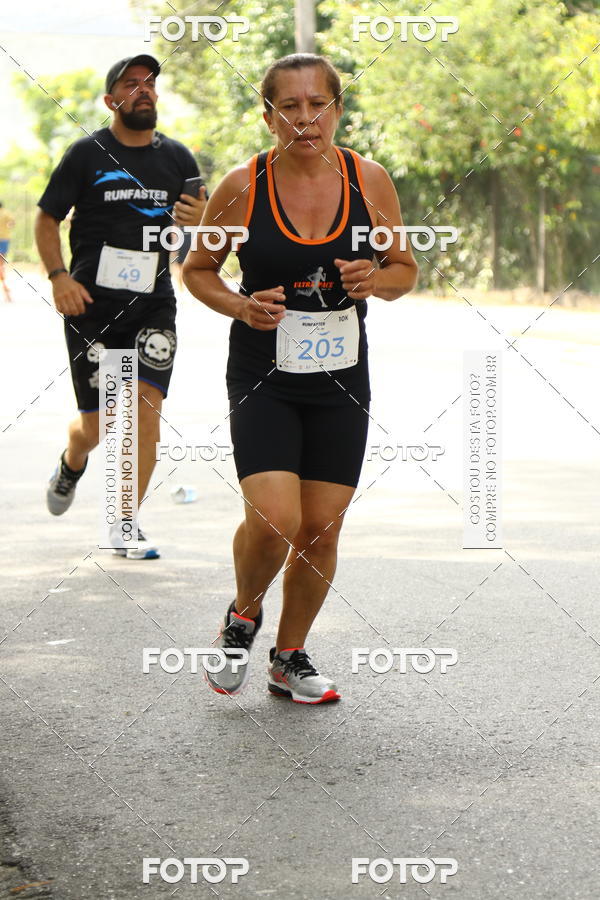 Buy your photos of the event1 RUNFASTER on Fotop