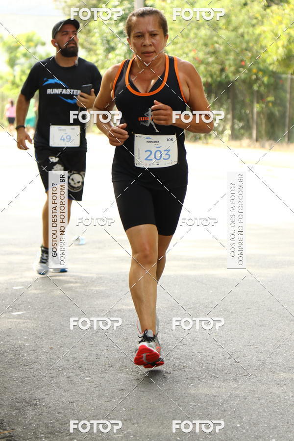 Buy your photos of the event1 RUNFASTER on Fotop