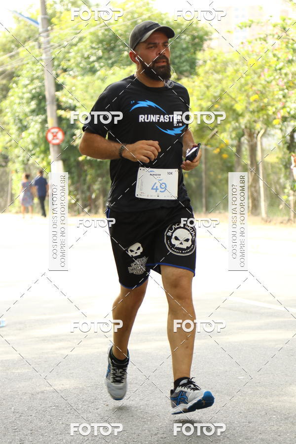 Buy your photos of the event1 RUNFASTER on Fotop