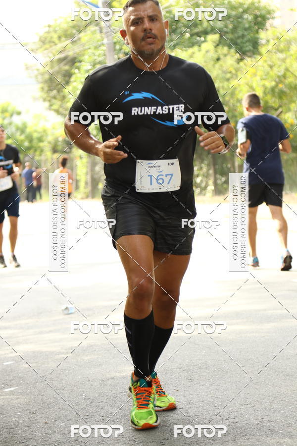 Buy your photos of the event1 RUNFASTER on Fotop