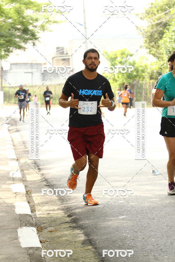 Buy your photos of the event1 RUNFASTER on Fotop