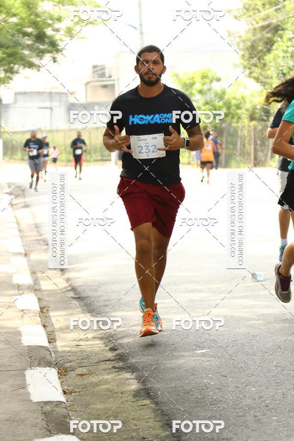 Buy your photos of the event1 RUNFASTER on Fotop