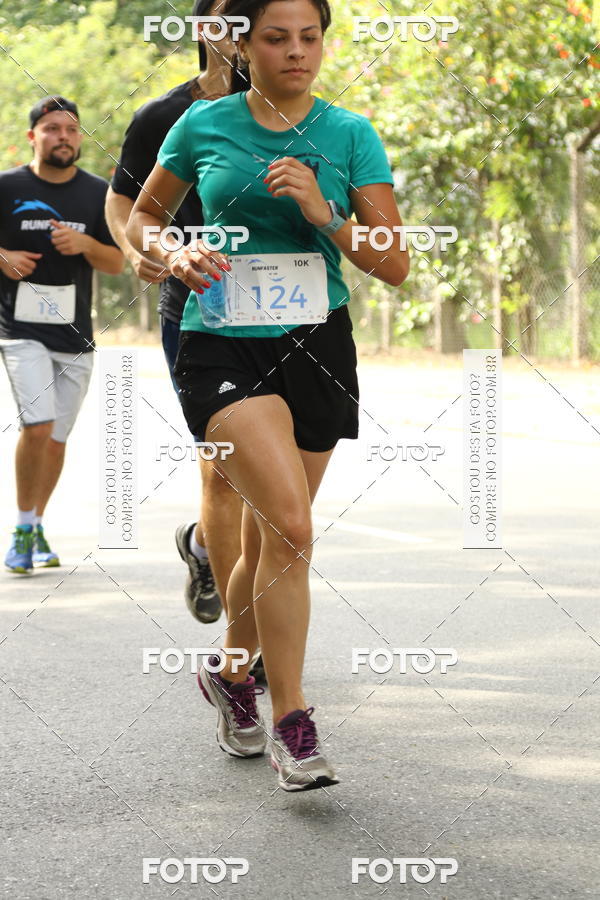 Buy your photos of the event1 RUNFASTER on Fotop