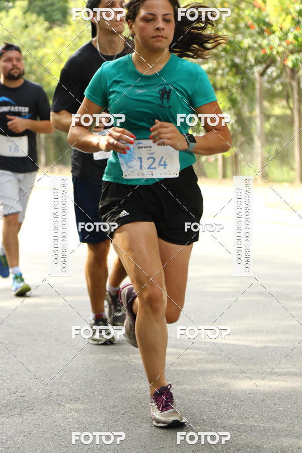Buy your photos of the event1 RUNFASTER on Fotop
