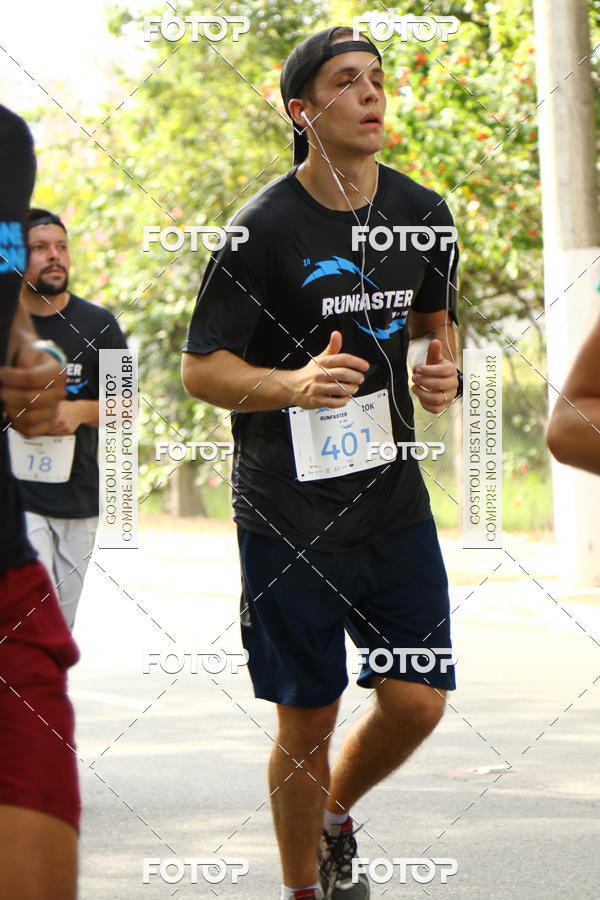 Buy your photos of the event1 RUNFASTER on Fotop