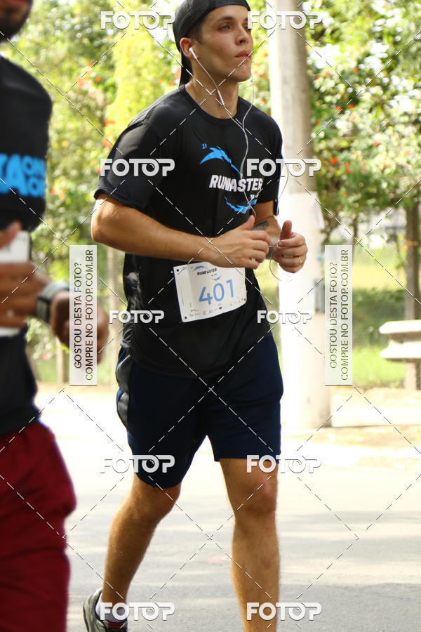 Buy your photos of the event1 RUNFASTER on Fotop