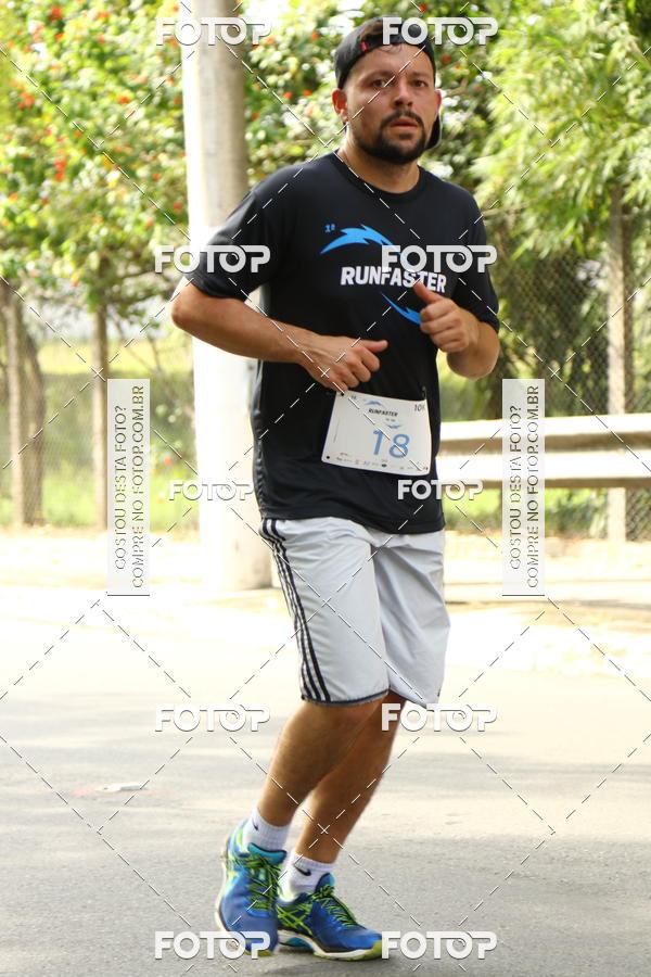 Buy your photos of the event1 RUNFASTER on Fotop
