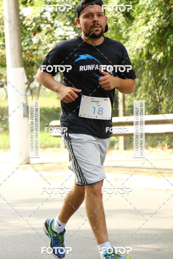 Buy your photos of the event1 RUNFASTER on Fotop