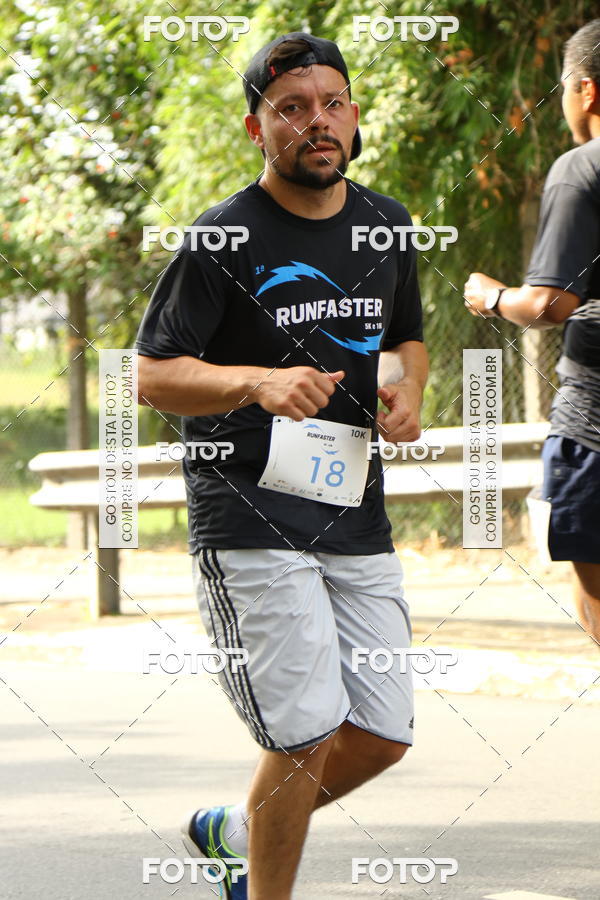 Buy your photos of the event1 RUNFASTER on Fotop