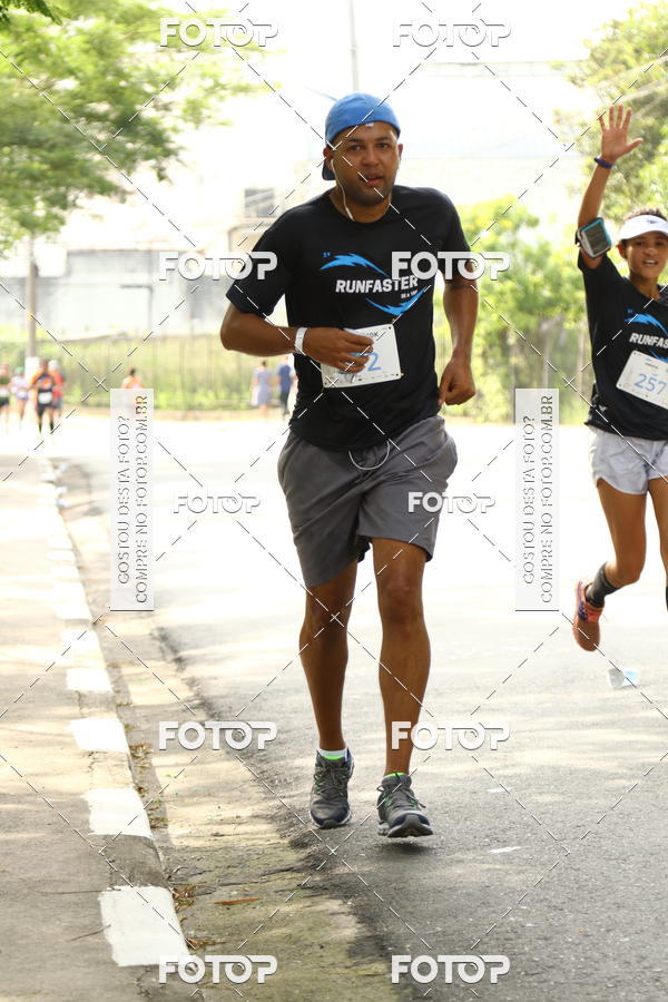Buy your photos of the event1 RUNFASTER on Fotop