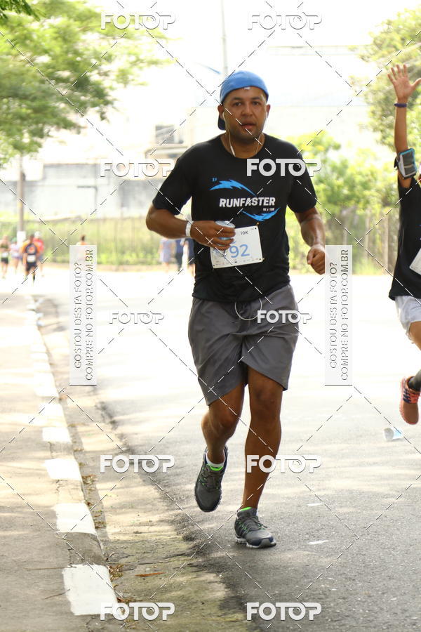 Buy your photos of the event1 RUNFASTER on Fotop