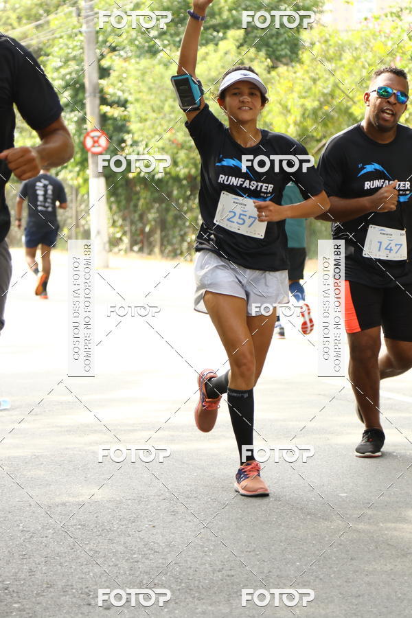 Buy your photos of the event1 RUNFASTER on Fotop