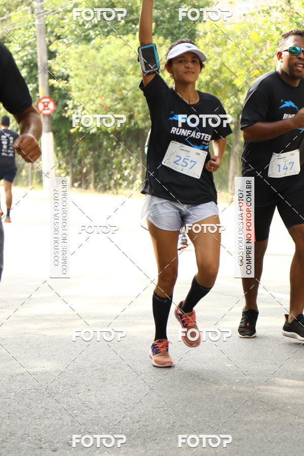 Buy your photos of the event1 RUNFASTER on Fotop