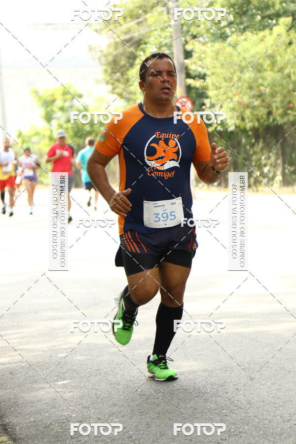 Buy your photos of the event1 RUNFASTER on Fotop