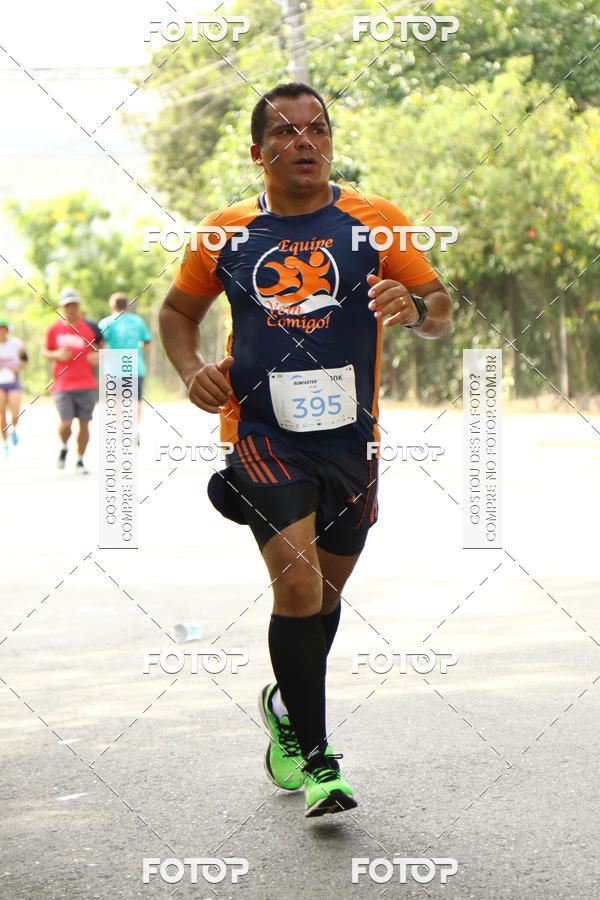 Buy your photos of the event1 RUNFASTER on Fotop