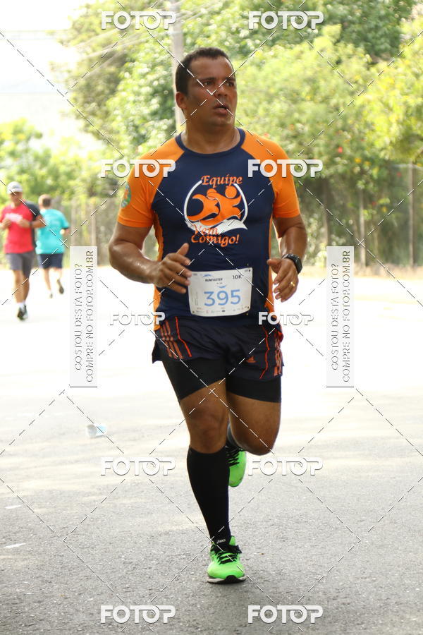 Buy your photos of the event1 RUNFASTER on Fotop