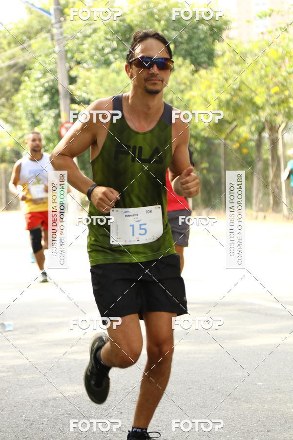 Buy your photos of the event1 RUNFASTER on Fotop