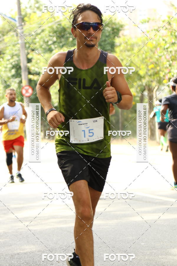 Buy your photos of the event1 RUNFASTER on Fotop
