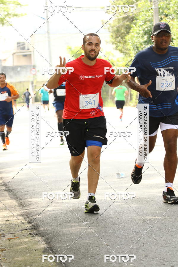 Buy your photos of the event1 RUNFASTER on Fotop