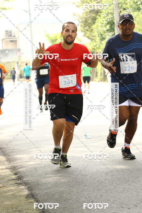 Buy your photos of the event1 RUNFASTER on Fotop