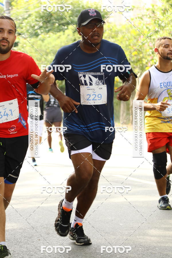 Buy your photos of the event1 RUNFASTER on Fotop