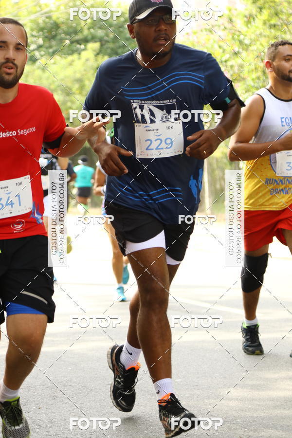 Buy your photos of the event1 RUNFASTER on Fotop