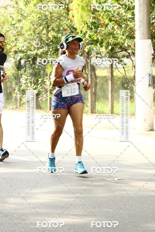 Buy your photos of the event1 RUNFASTER on Fotop