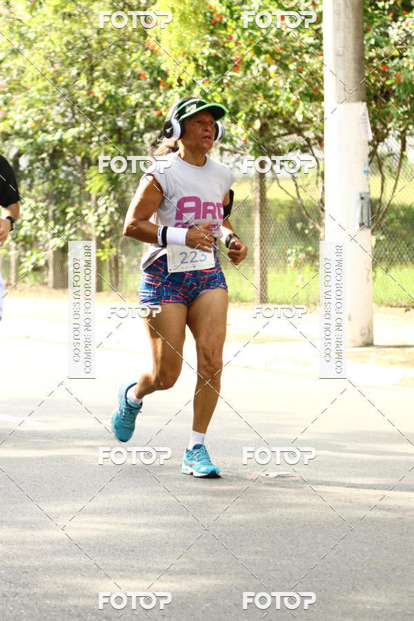 Buy your photos of the event1 RUNFASTER on Fotop