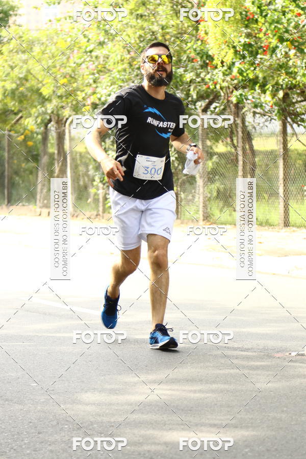 Buy your photos of the event1 RUNFASTER on Fotop