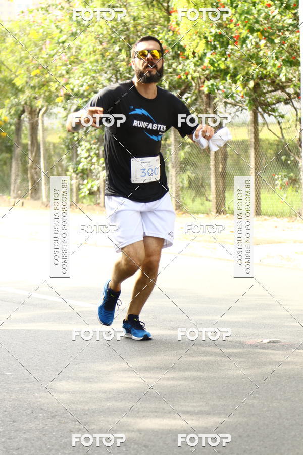 Buy your photos of the event1 RUNFASTER on Fotop