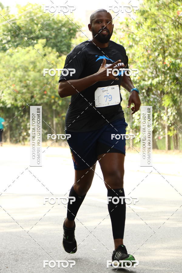 Buy your photos of the event1 RUNFASTER on Fotop